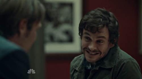 hannibalsmemorypalace:  omg.. this is the best thing ever, i am dying 