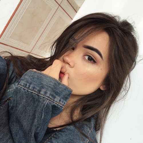 damn