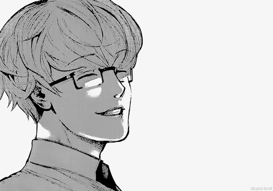 id die for yoongi