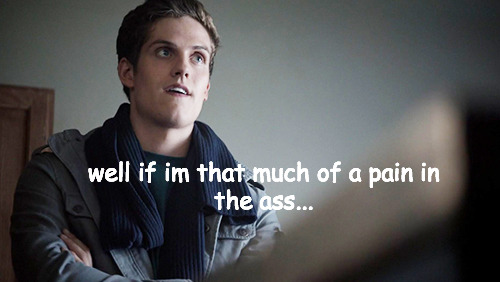 allisonargenx:  scott has had it with your shenanigans guys  more crack yo  