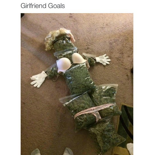 :o