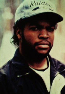 goinfamous:  Ice Cube 