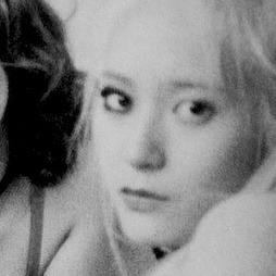 JungLi Red Light Matching Icons