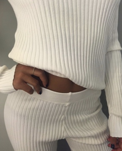 shrria:ig @ shrxe 