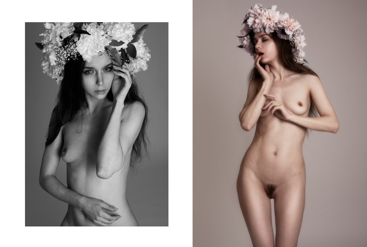 we present:©Nataly Koreshkova… as a model.best of erotic photography:www.radical-lingerie.com