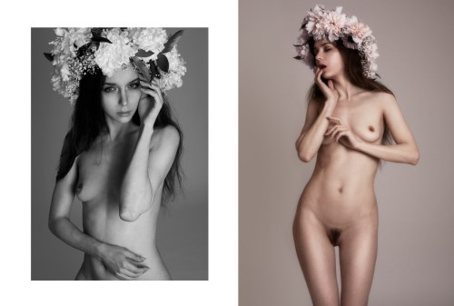 Sex radical-lingerie:  we present:©Nataly Koreshkova… pictures