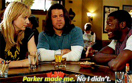 phoebeswallerbridge:the ot3 + outta context