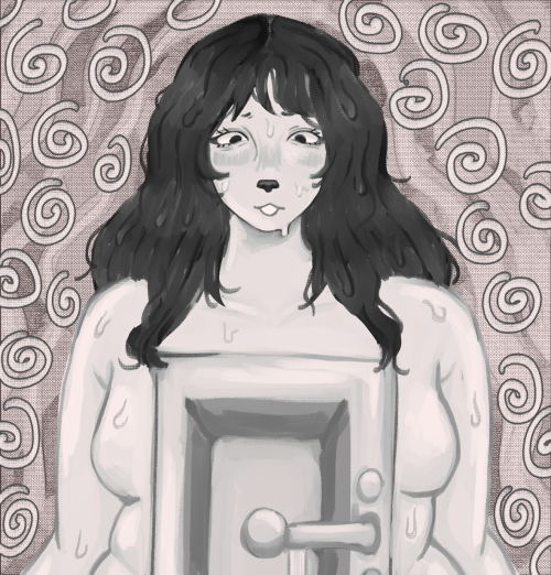 Another Sinkdog Because I Cant Help Myself