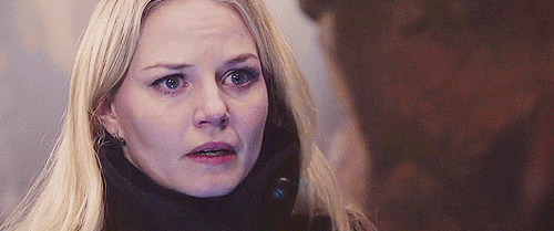 Oh Regina Honey….. I’m Not Sure You Have The Right Definition Of “making Eyes At Each Other”…