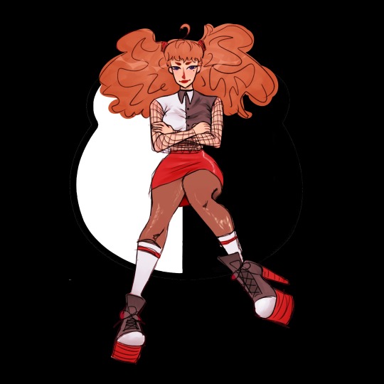 Tumblr media