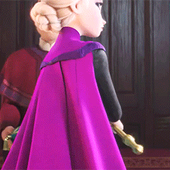 thenoodlebooty:  miss-love:  Idina is a double Disney queen CAN WE TALK ABOUT IT  I FORGOT ABOUT ENCHANTED 