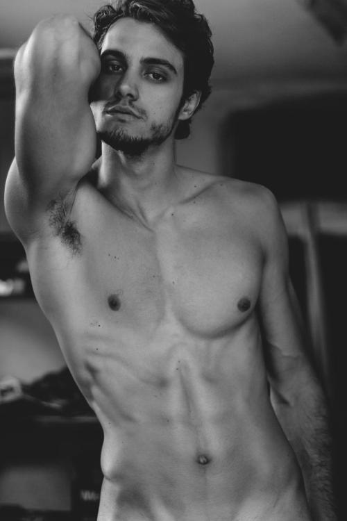 anotherhot:  Victor Gaspar by Henrique Cesar http://fuckfunamous.blogspot.com.ar/2014/08/victor-gaspar-by-henrique-cesar.html