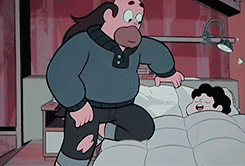 starberry-cupcake: starberry-cupcake:    Dear old dad, remember this too, in this whole wide world thereÃ¢Â€Â™s no one like you Ã‚Â Ã‚Â    