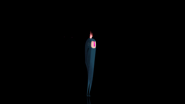 theartofanimation:  Tristan Gion   -  https://vimeo.com/tristangion  -  https://www.facebook.com/Tristan-Gion-721692464689814