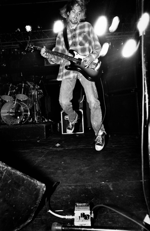 forever-nirvana:  littlemiss-music couldn’t find too many sorry. 