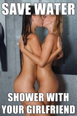 bicurious-bisexual-lesbian:  It’s a great