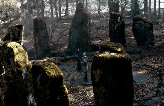 dca0052b90b50c46419ee701901c0eb98363c87b.gif