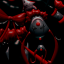 ruby-iris