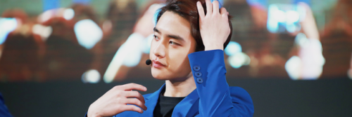 kyungsoo icons