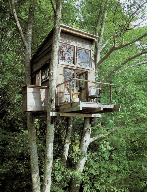 ginger-haze:  ✿ more hippie/nature/spiritual post here ❀