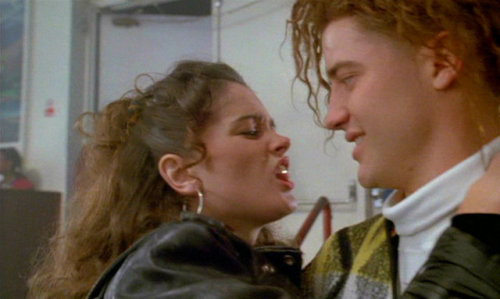 Encino Man