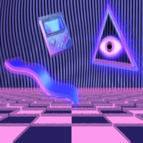 GIF by killer-angel123 on tumblr.com