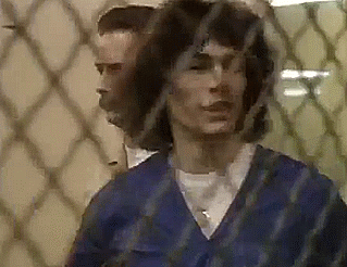 justscreenshots: Richard Ramirez