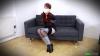 bondagehedgehog:Zoe - Babysitter Put In Tape Bondage, part 2More:https://gagthegirl.net/tag/gag-attack/https://www.gagattack.org/