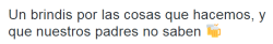 amar-es-una-ilusion.tumblr.com post 123895310301