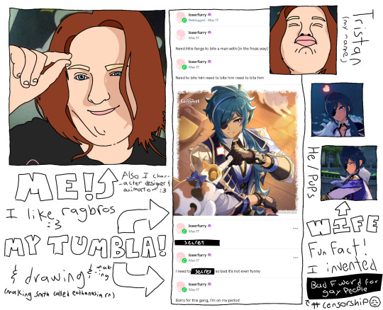 Tumblr media