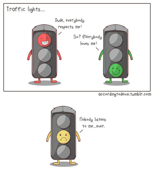 hilarioushumorfromouterspace:  Check out this blog if you enjoy wasting your life!