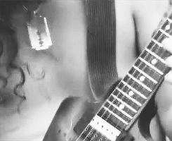 5magiks:  Pantera - Cowboys From Hell 