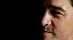 A Few Of My Favourite Things (10/30) Male Characters: Eric Taylor