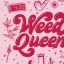 weedwitchprincess