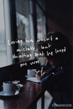 letmeloveyoutodeath:  Daily Inspiring Quote Pictures στο We Heart It. http://weheartit.com/entry/80110851/via/baaaaam