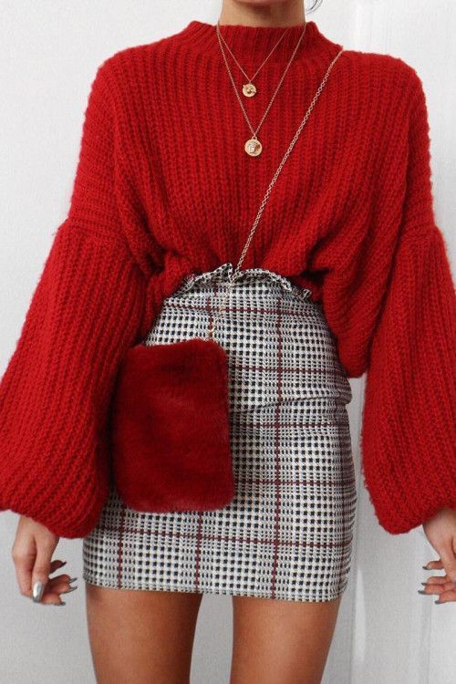 Red Desire Tumblr Posts Tumbral Com Red Desire Tumblr Posts Tumbral Com