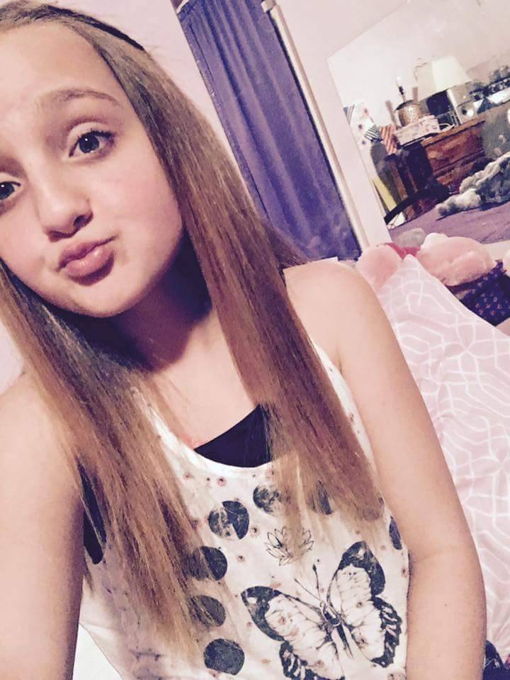 TeenToesAUS