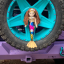 purplesiren
