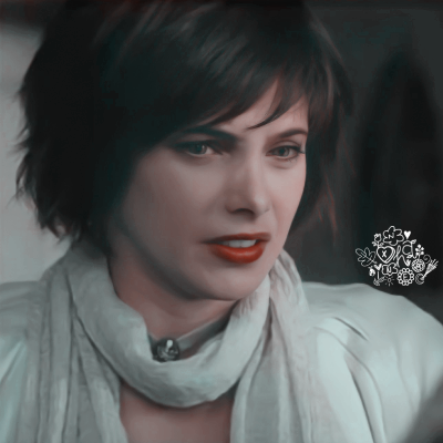 ⠀⠀   ꜥꜤ  𓂃 🗯️  !¡  𝘕𝘦𝘸 𝘱𝘰𝘴𝘵  ⦂  𓄹  𝐵𝑦 𝑥𝐻𝑎𝑛𝑛𝑖𝑒