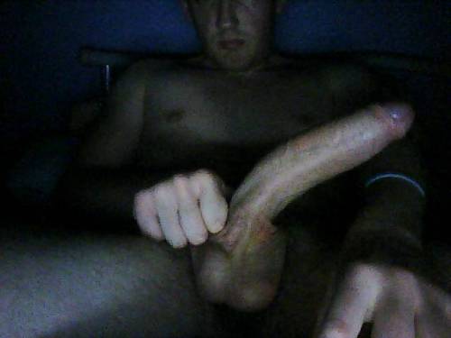 ratemymeat:  19 | 10” | England | 5 Stars