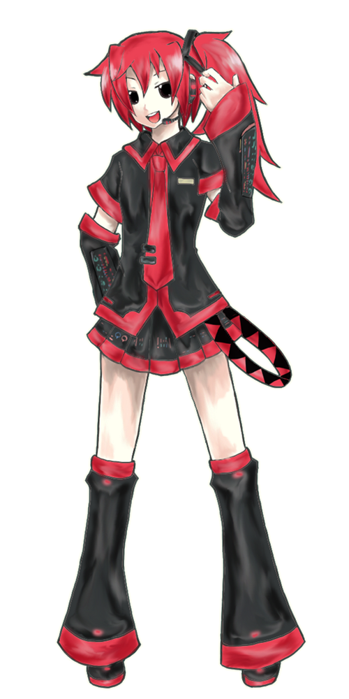 utau voicebank download utau voicebank download