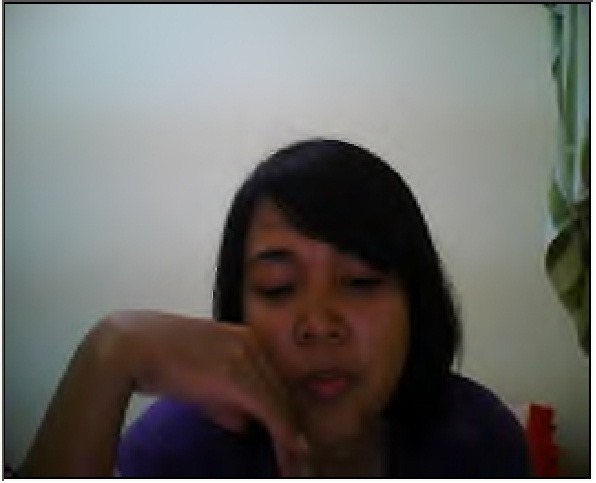awekseksis:  Awek Ipoh webcam AwekSeksis