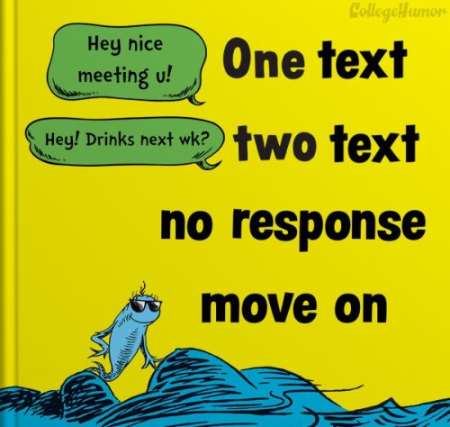 tastefullyoffensive:  Useful Children’s Books for People in Their Twenties [more] [collegehumor]Previously: NSA Surveillance Children’s Books
