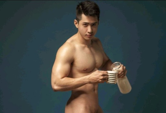 giahuycac:  Đạt 4