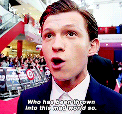newestavenger:  x 