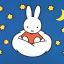 gigibyte