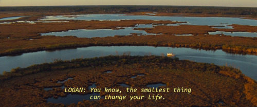 quotethatfilm:    The Lucky One (2012) 