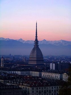 Livethelife-Vi:  Turin/ Torino - Italy! |Https://Www.facebook.com/Citiesoftheorld|