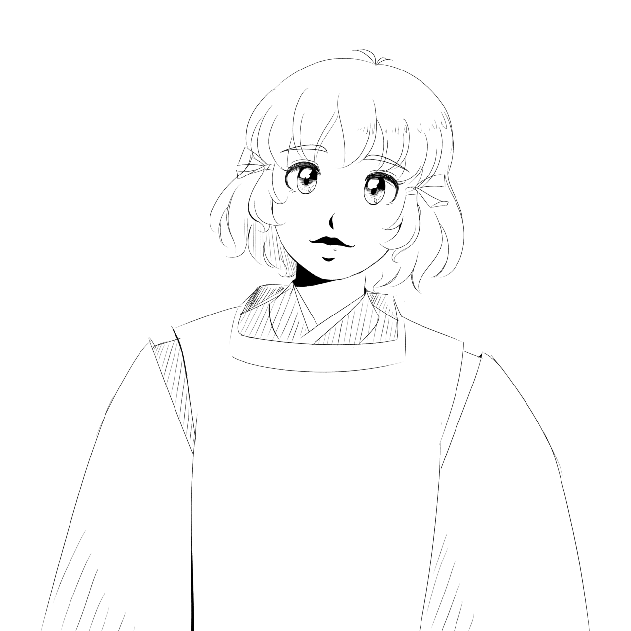 Soma Kurusu Tumblr Posts Tumbral Com Soma Kurusu Tumblr Posts Tumbral Com