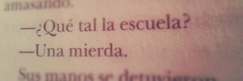 s-uicide-mile:  ☯ sigo a todos de vuelta ☯